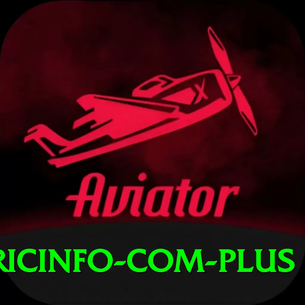 www espncricinfo com Premium v4.8.4 - 2