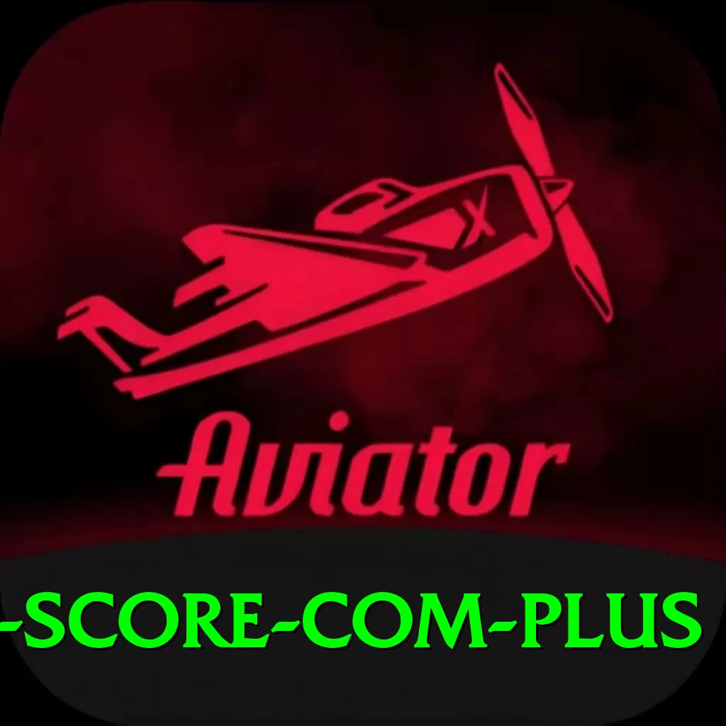 www live cricket score com - Royal v2.3.8 - 2