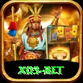 x03 bet Master vv1.4.9