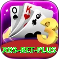 x03 bet Apps (Tools & Injectors) Premium v3.2.4