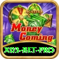 x03 bet Pro - Free Download