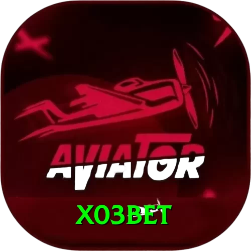 x03bet Games (Casino & Earning) Elite v5.4.6 - 2