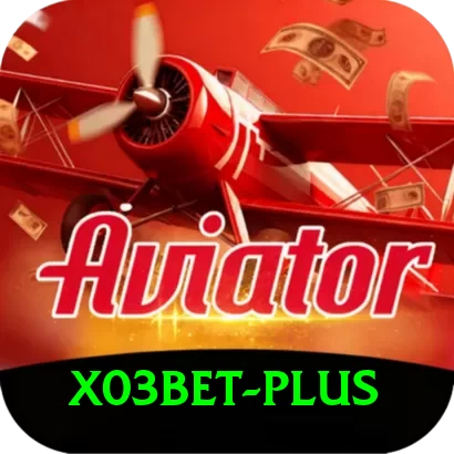 x03bet Premium Plus v4.7.1 - 2