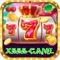 X555 Live Casino King
