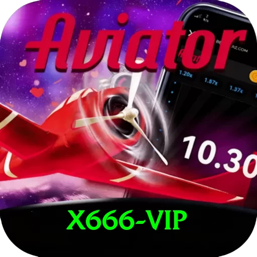 x666 Pro v5.6.4 - 2