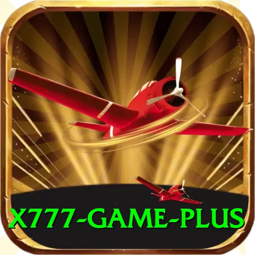 X777 Game Pakistan Super v3.6.0 - 2