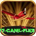 X777 Game Pakistan Super v3.6.0
