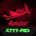 x777 APK Gold v1.8.9