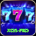 xo3 Jackpot Premium v3.2.2