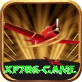 XP786 Prime Latest v5.6.0
