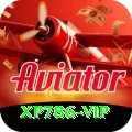 xp786 VIP v2.8.3