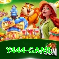 Y444 Game Turbo v3.6.6