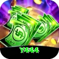 y444 Games (Casino & Earning) Gold v5.2.6