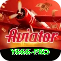y666 Bonus Super v3.7.8