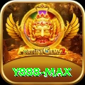 y888 Games (Casino & Earning) Pro vv4.2.6