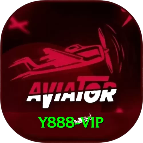 y888 VIP v5.4.9 - 2