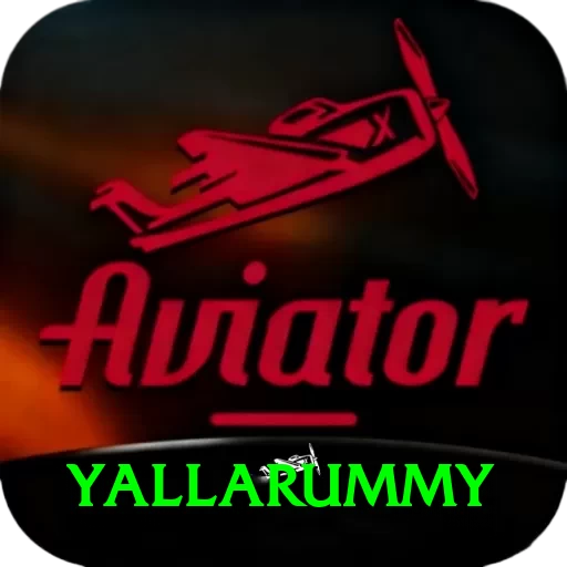 yallarummy Pro1 v1.9.0 - 2