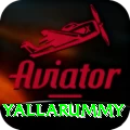 yallarummy Pro1 v1.9.0