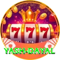 yash dayal Premium v3.3.8