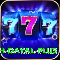 yash dayal Official v4.7.4