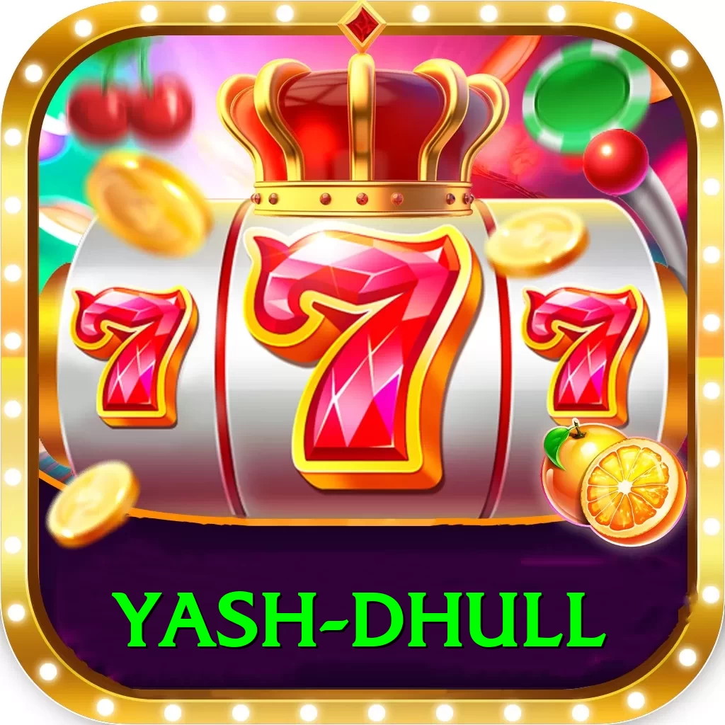 yash dhull Gold Pro v2.9.7 - 2