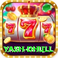 yash dhull Gold Pro v2.9.7