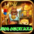 yasim murtaza Deluxe Edition v3.9.3