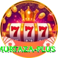 yasim murtaza Slot Machine Gold
