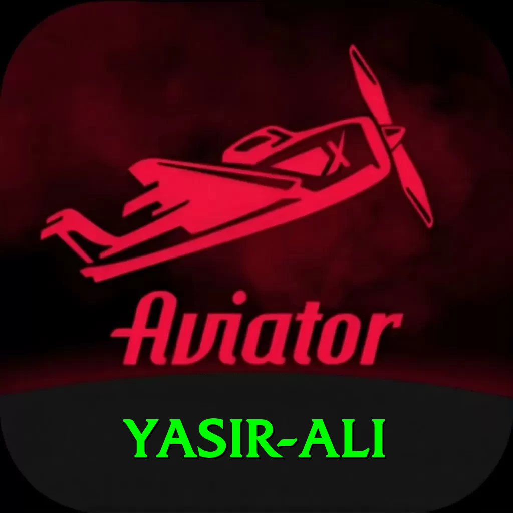 yasir ali Apps (Tools & Injectors) Elite v1.4.2 - 2