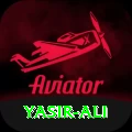 yasir ali Apps (Tools & Injectors) Elite v1.4.2