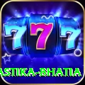 yastika bhatia Pro1 v1.7.9