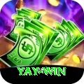 Yay Win Apps (Tools & Injectors) Ultimate v1.2.9