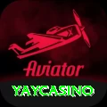 yaycasino Apps (Tools & Injectors) VIP v5.1.7