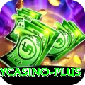 yaycasino Deluxe Pro v2.9.6