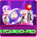 yaycasino Gaming Deluxe