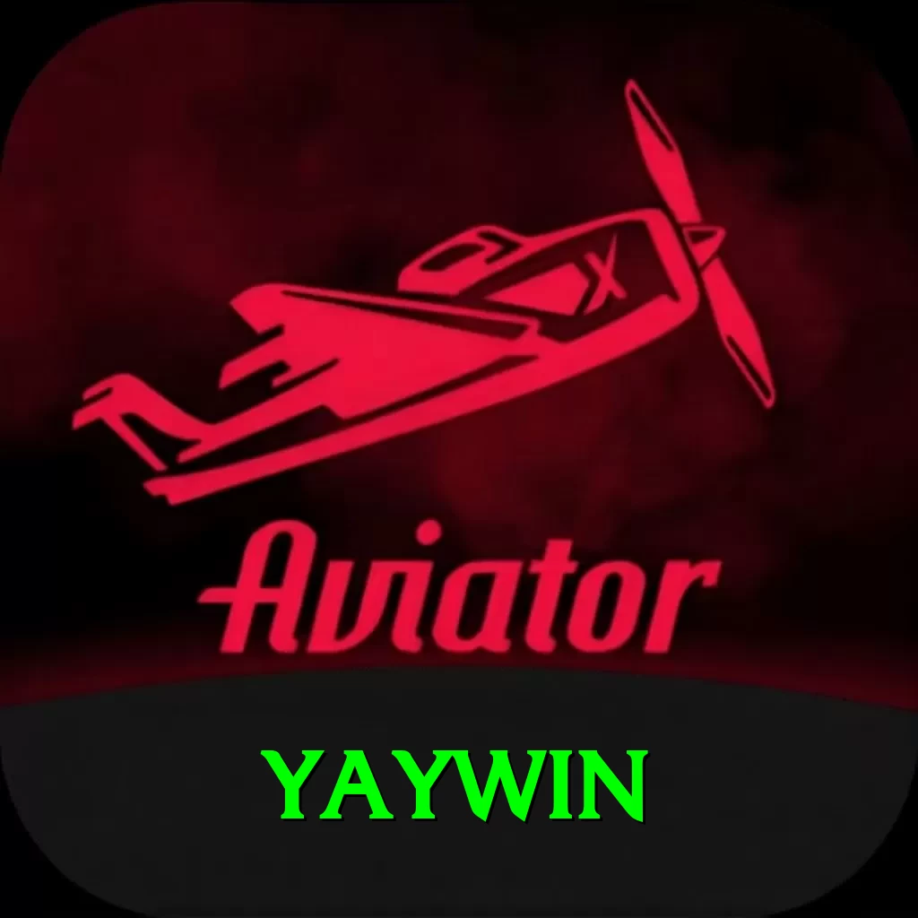 yaywin Elite v1.4.6 - 2