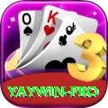 yaywin - Royal Earning App