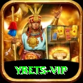 Ybets APK Champion v2.0.5