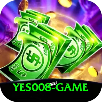 Yes008 Game Max v5.5.8 - 2