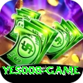 Yes008 Game Max v5.5.8
