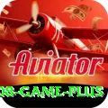 Yes008 Game Deluxe Slots