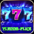 yes008 Pro Max v1.9.4