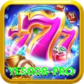 yes008 - Max Earning App