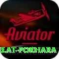 yoga retreat pokhara Apps (Tools & Injectors) Plus v1.4.0
