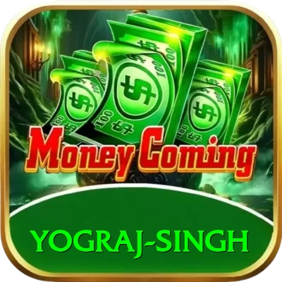 yograj singh Apps (Tools & Injectors) Gold v1.5.5 - 2