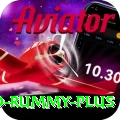 Yono Rummy Live Mega v2.9.6