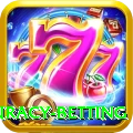 yorker accuracy betting Apps (Tools & Injectors) Premium v4.3.7