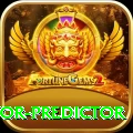 youtube aviator predictor Pro Max v5.2.9