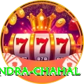 yuzvendra chahal Max Pro v2.2.7