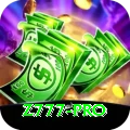 z777 VIP Edition vv3.8.0